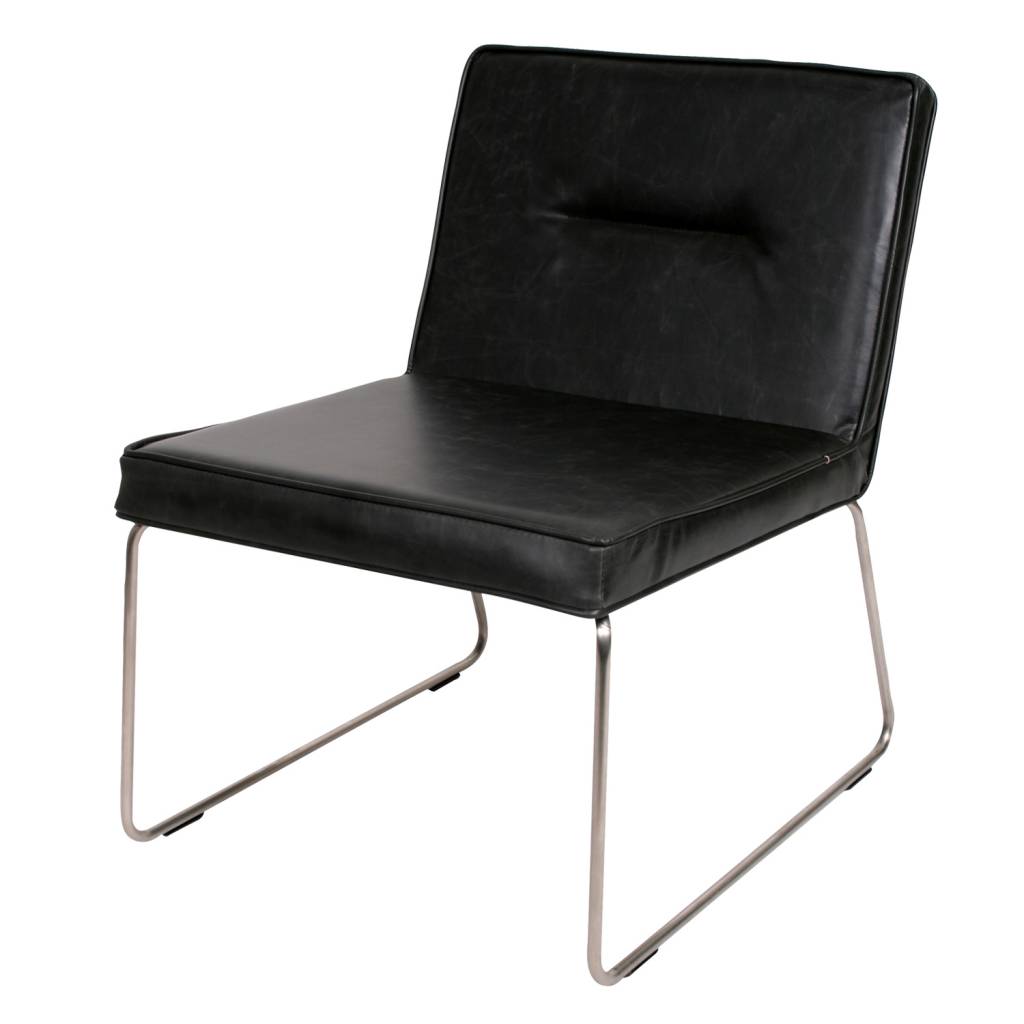 Butik Fauteuil Lefty Vintage