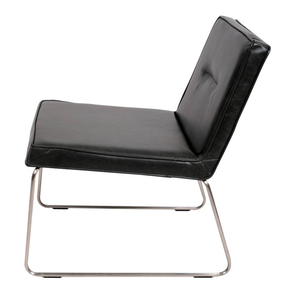 Butik Fauteuil Lefty Vintage