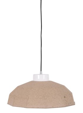 Butik Hanglamp Pulp Fiction Naturel