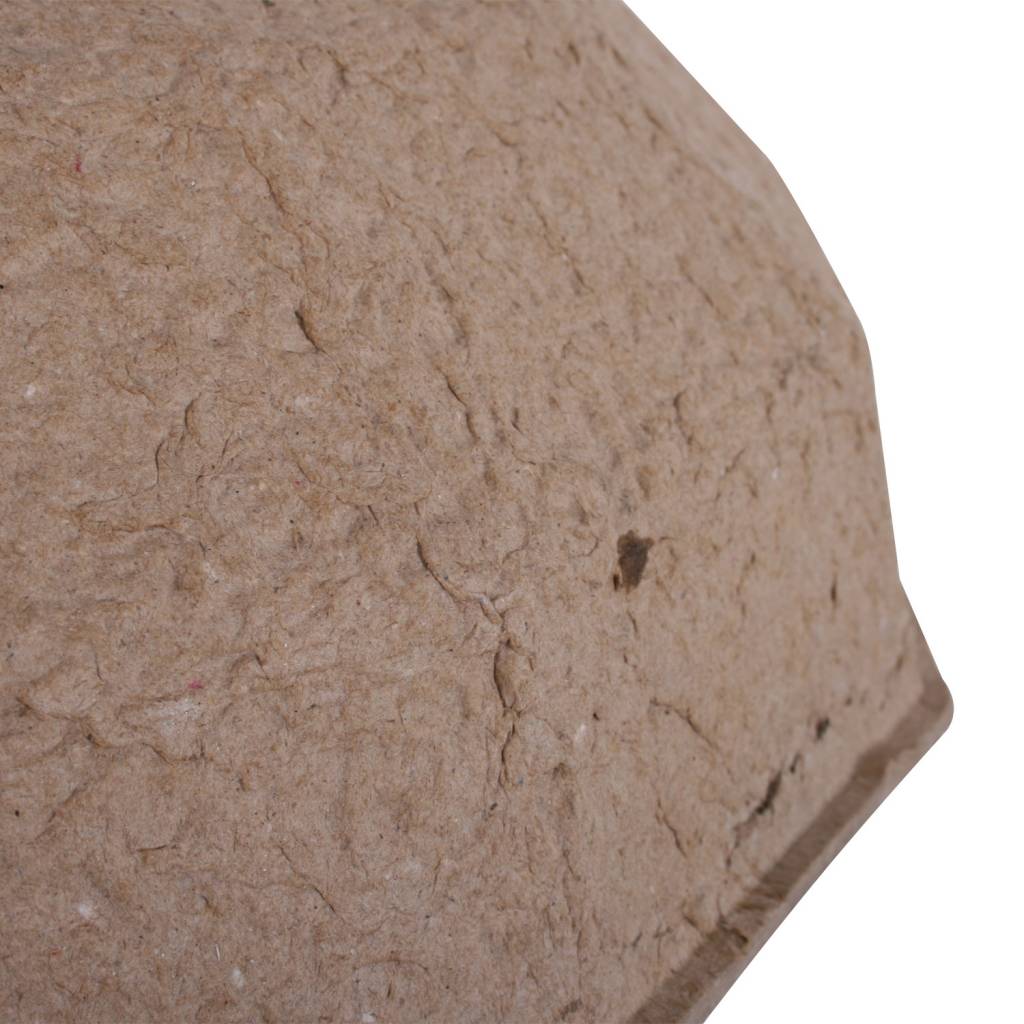 Butik Hanglamp Pulp Fiction Naturel