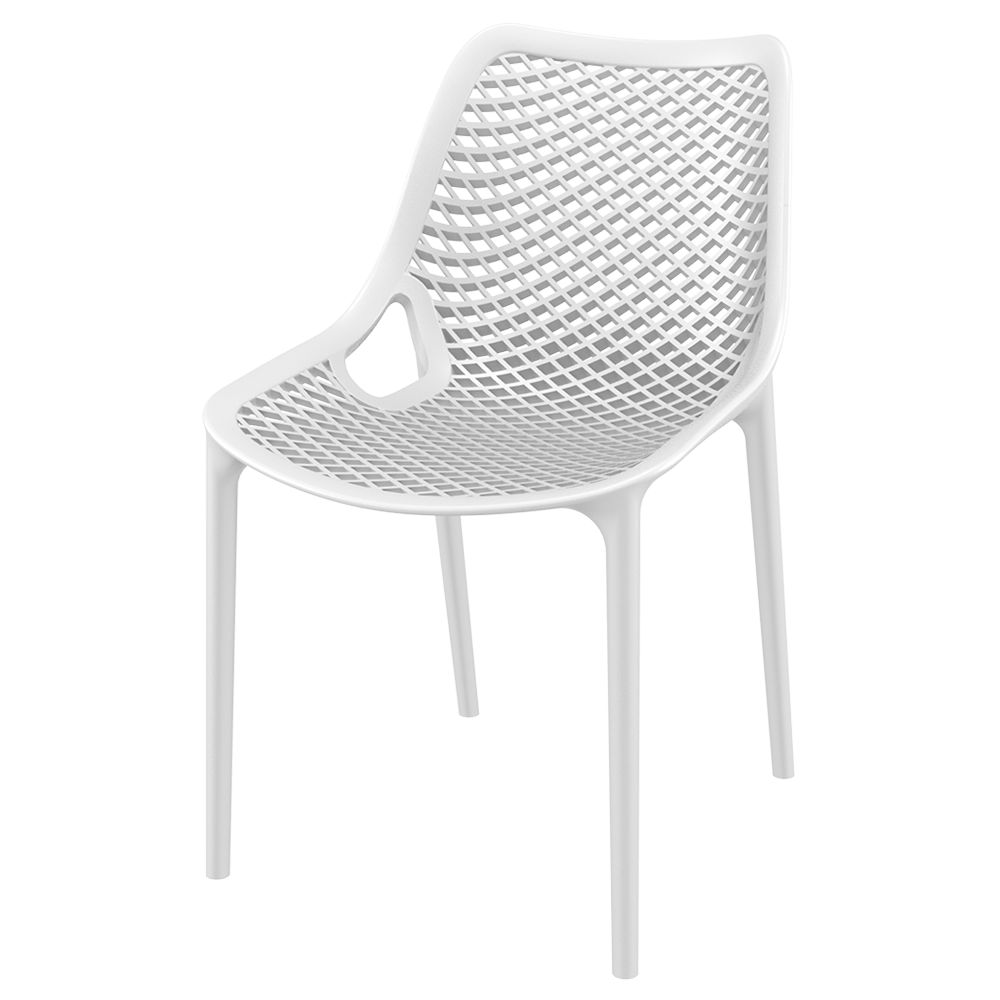 Butik Kantinestoel Air