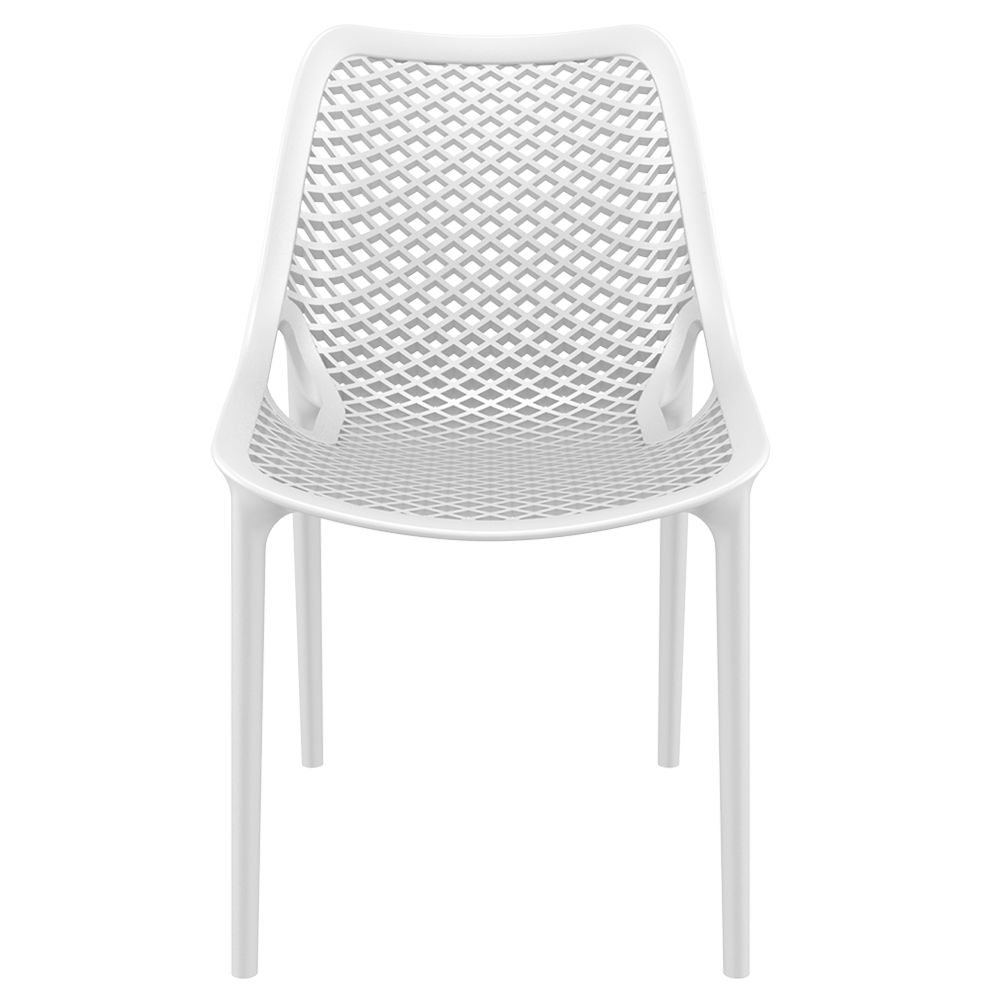 Butik Kantinestoel Air