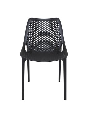 Butik Kantinestoel Air