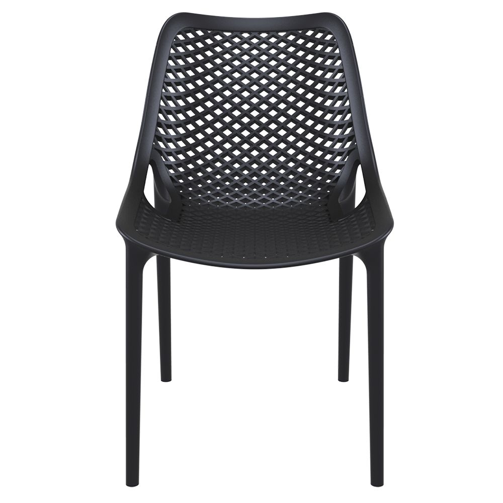 Butik Kantinestoel Air