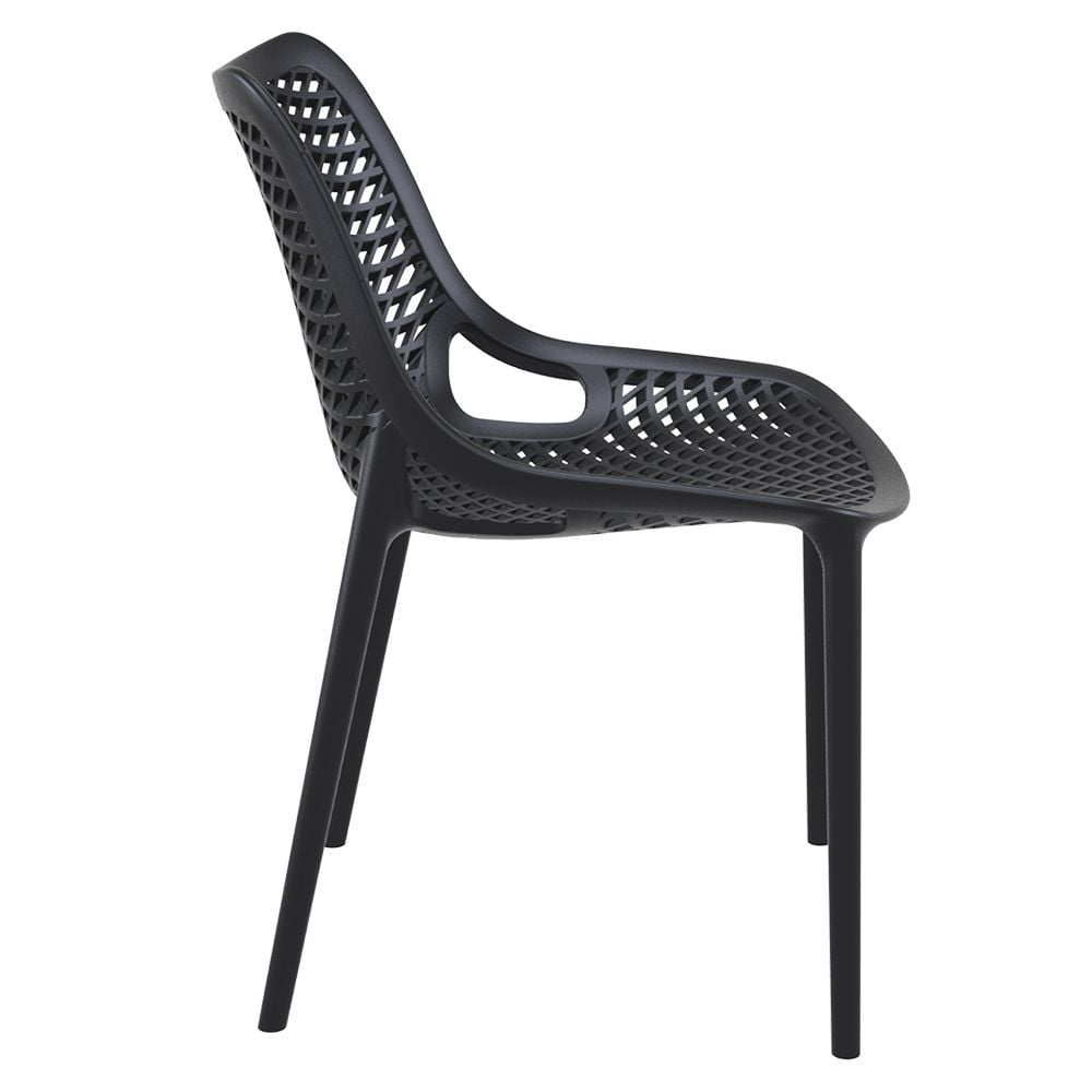 Butik Kantinestoel Air