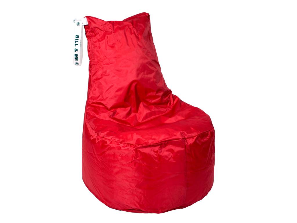 BILL&ME Zitzak Chair