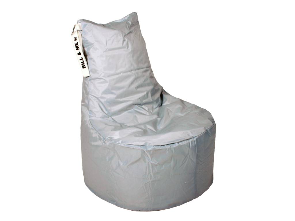 BILL&ME Zitzak Chair