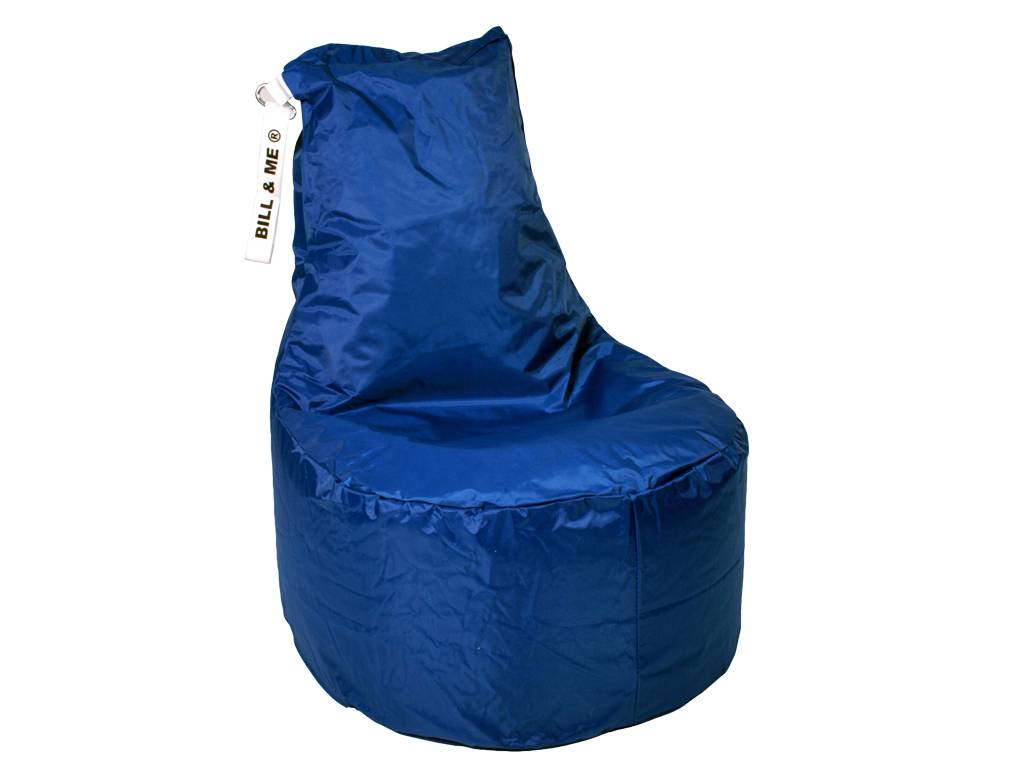 BILL&ME Zitzak Chair