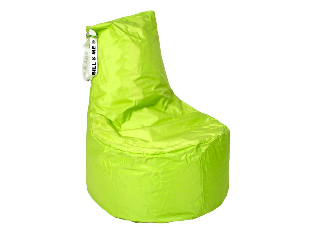 BILL&ME Zitzak Chair