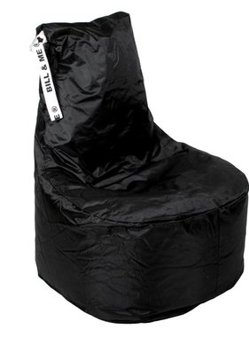 BILL&ME Zitzak Chair