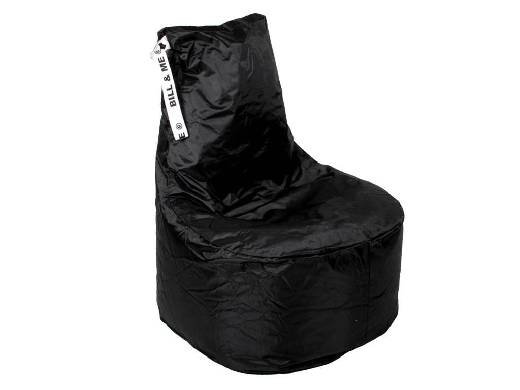 BILL&ME Zitzak Chair