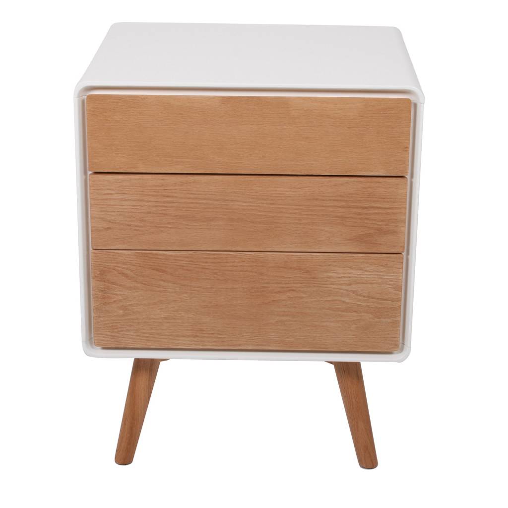 Butik dressoir Be Loft S