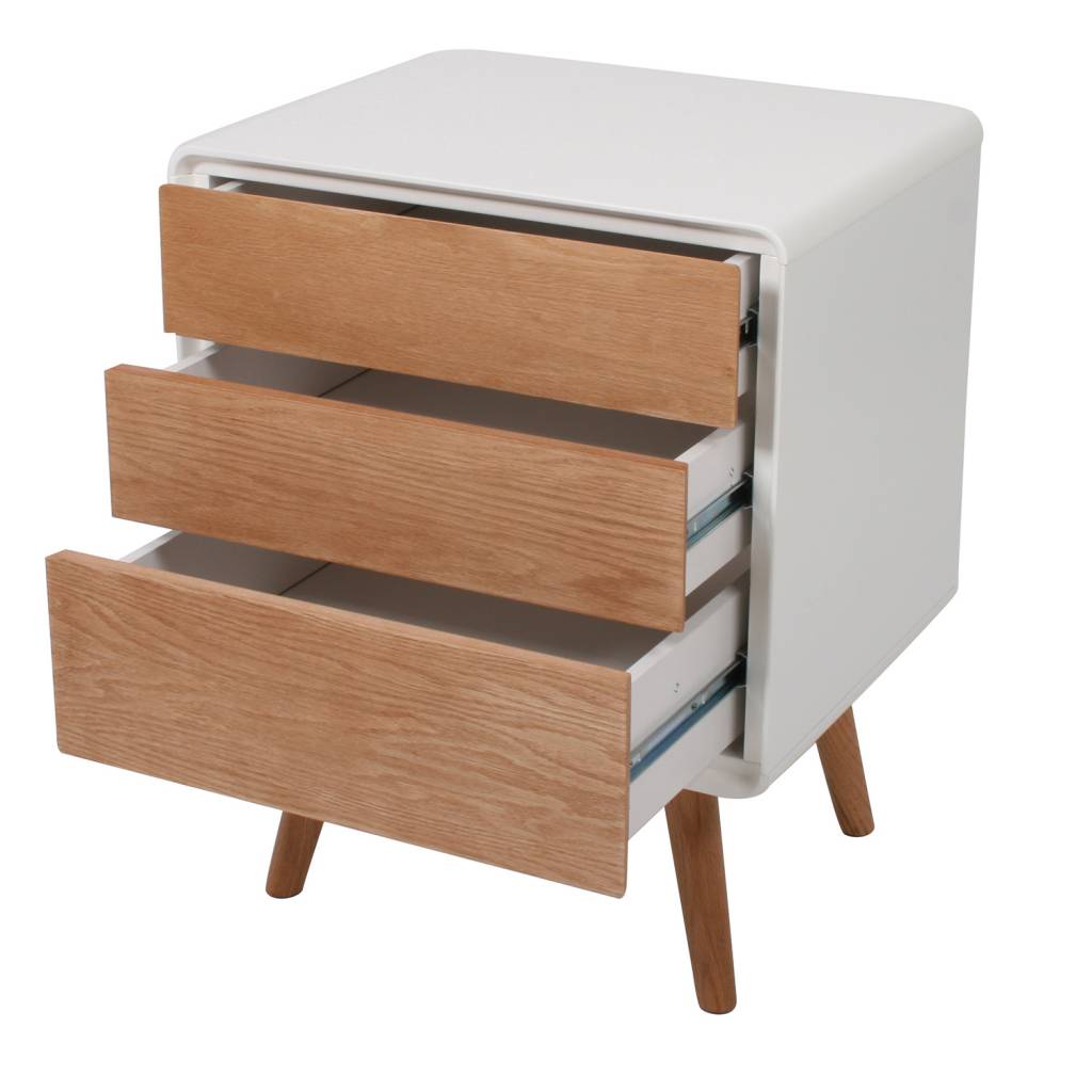 Butik dressoir Be Loft S