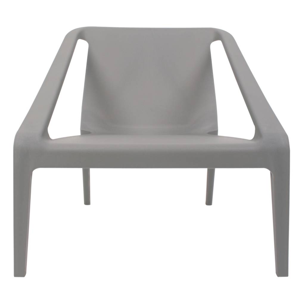 Butik loungestoel Chill