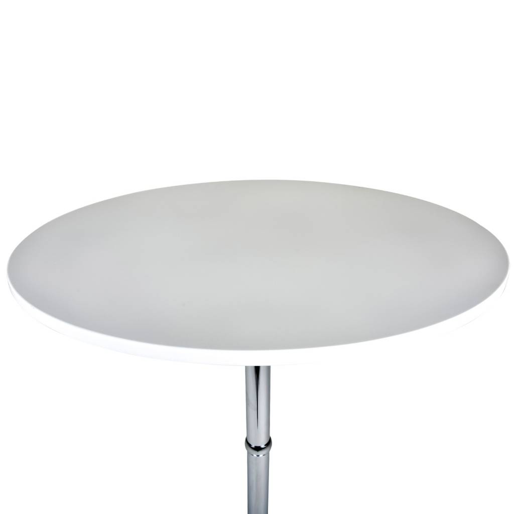 Butik statafel Fiesta 80 cm