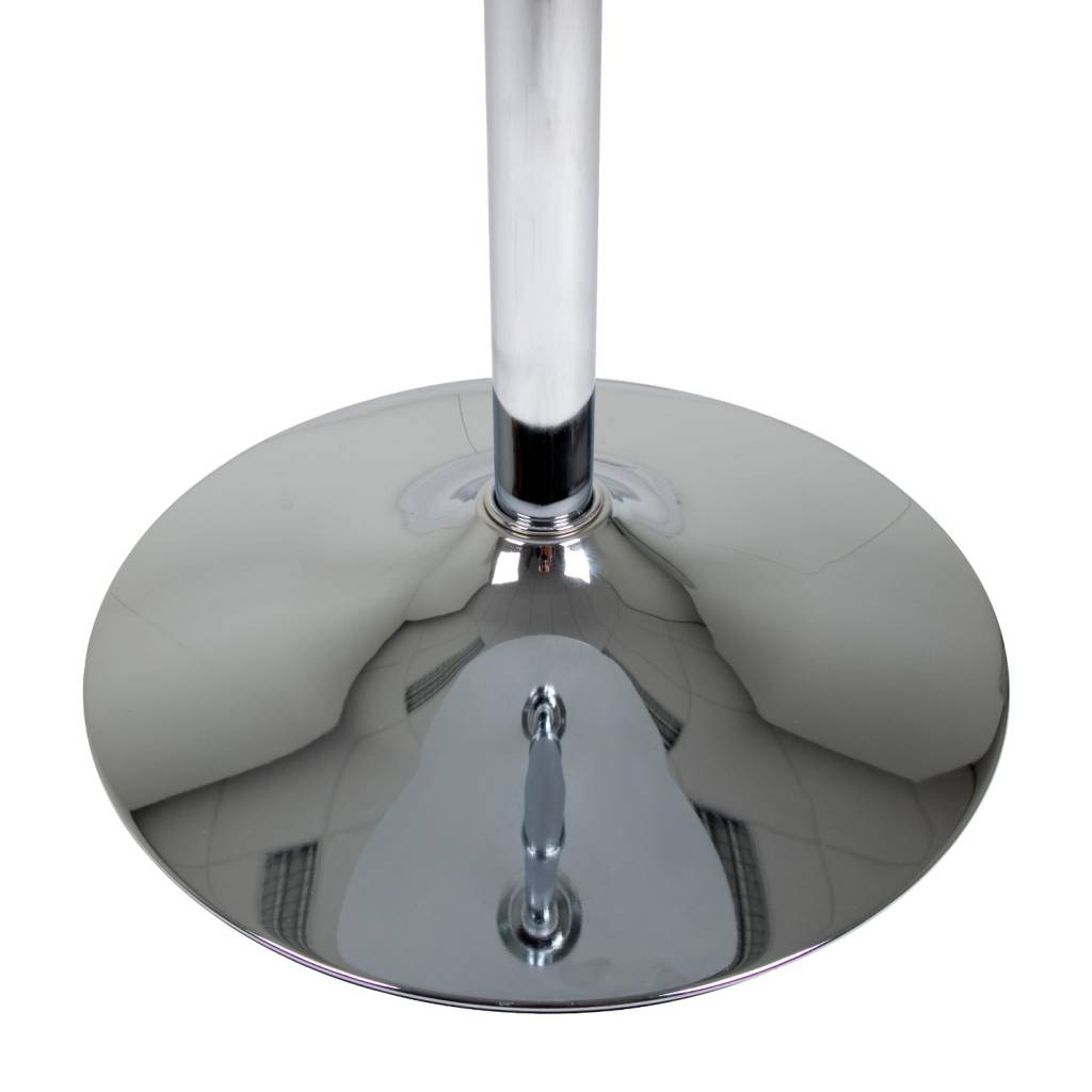 Butik statafel Fiesta 80 cm