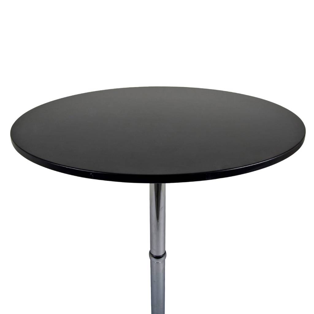 Butik statafel Fiesta 80 cm