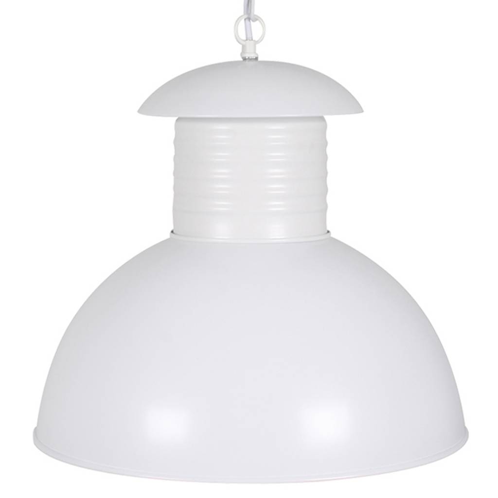 Butik hanglamp Factory