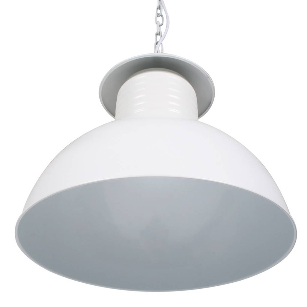 Butik hanglamp Factory