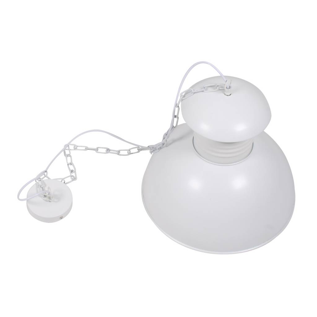 Butik hanglamp Factory