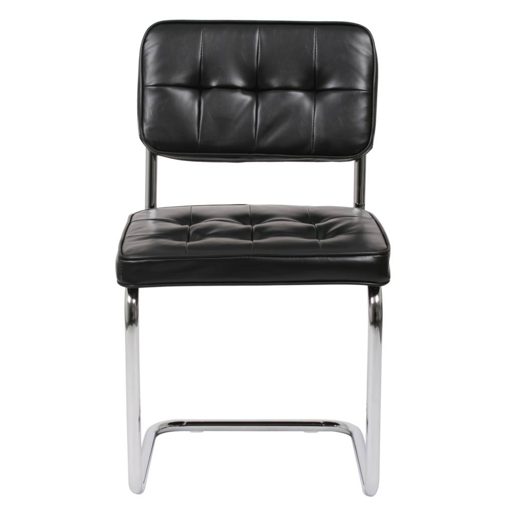 Vergaderstoel Modjo Vintage