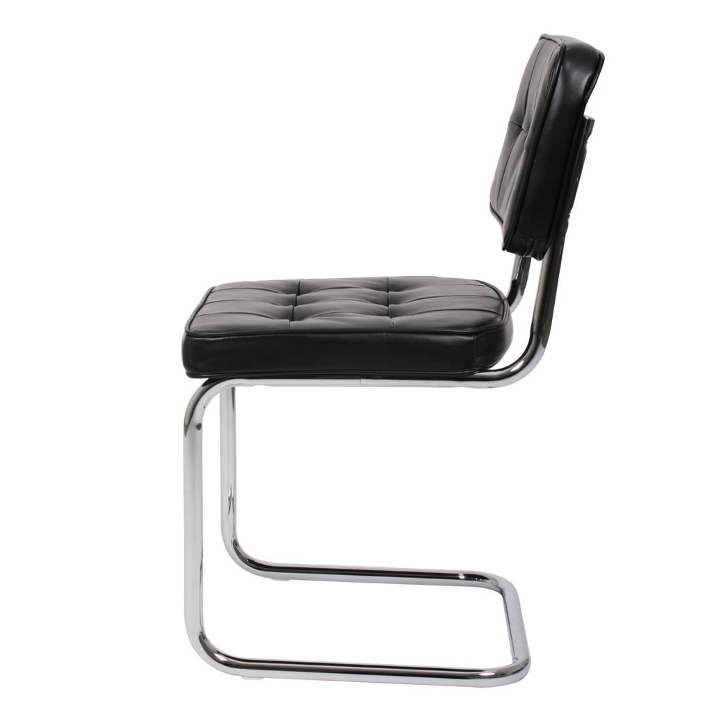 Vergaderstoel Modjo Vintage