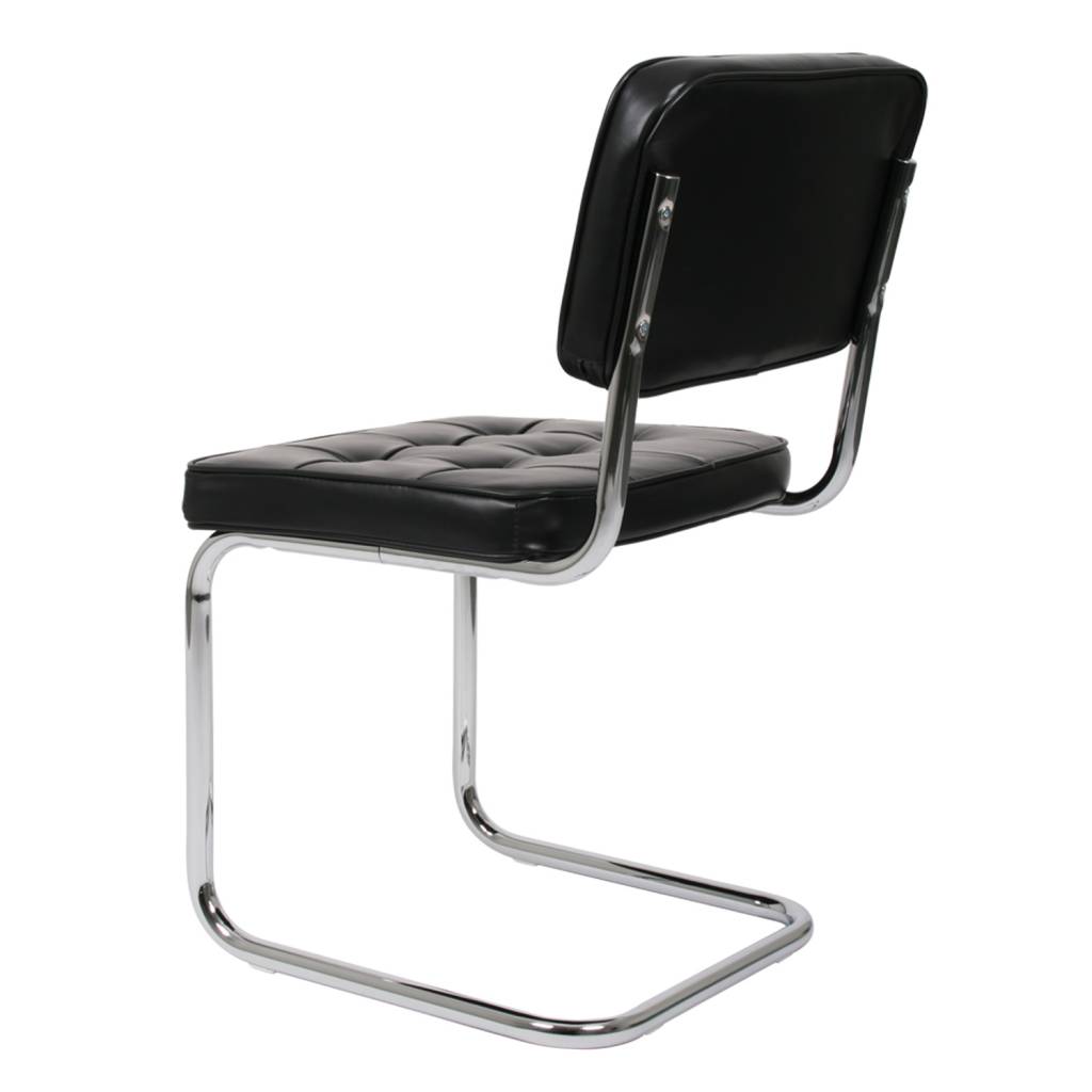 Vergaderstoel Modjo Vintage