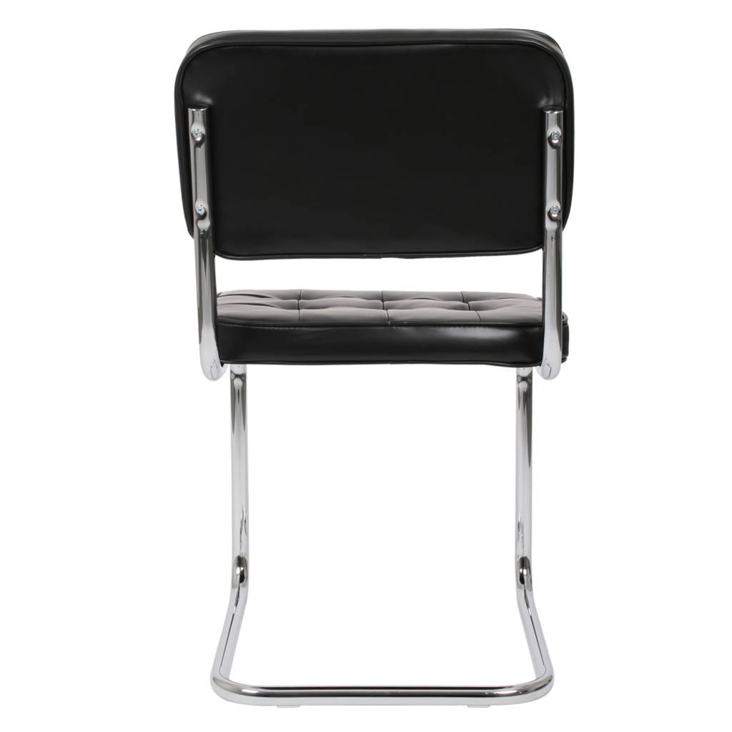 Vergaderstoel Modjo Vintage