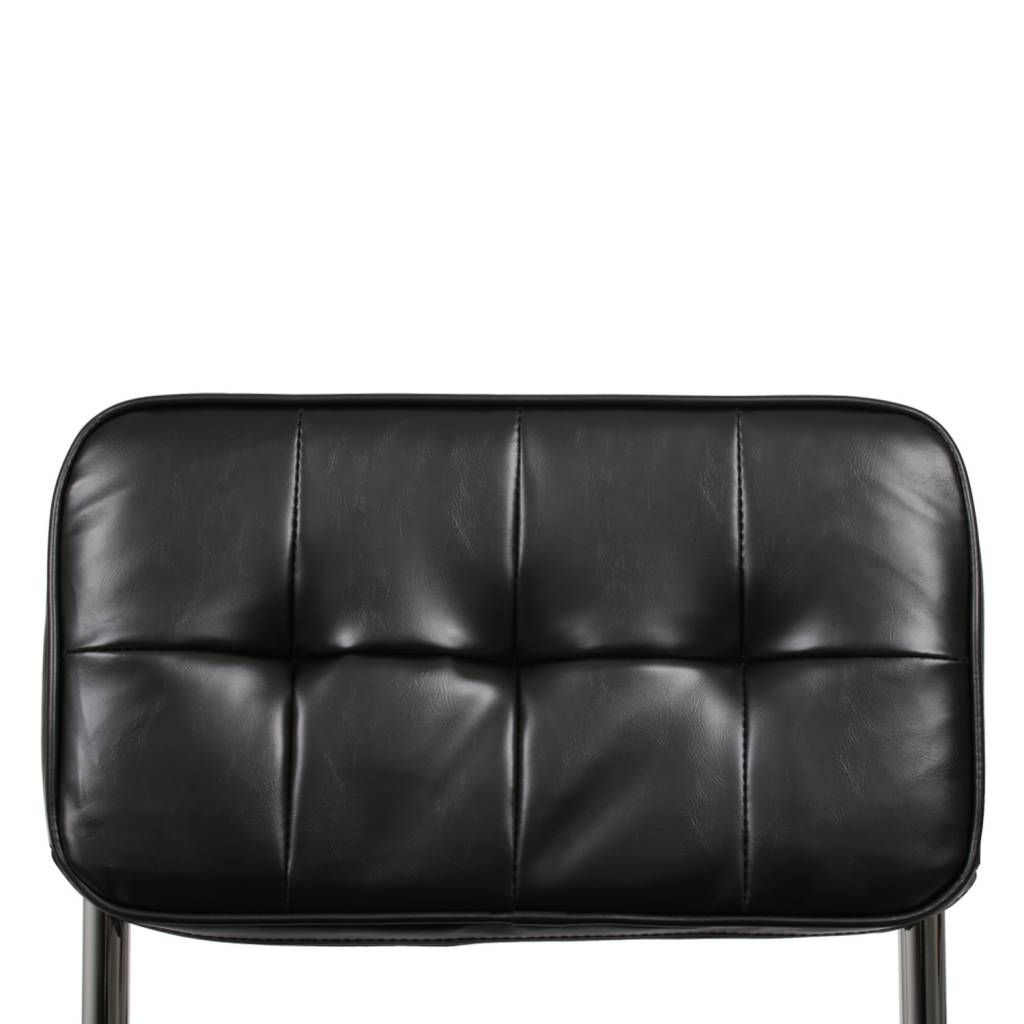 Vergaderstoel Modjo Vintage