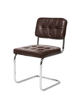 Vergaderstoel Modjo Vintage