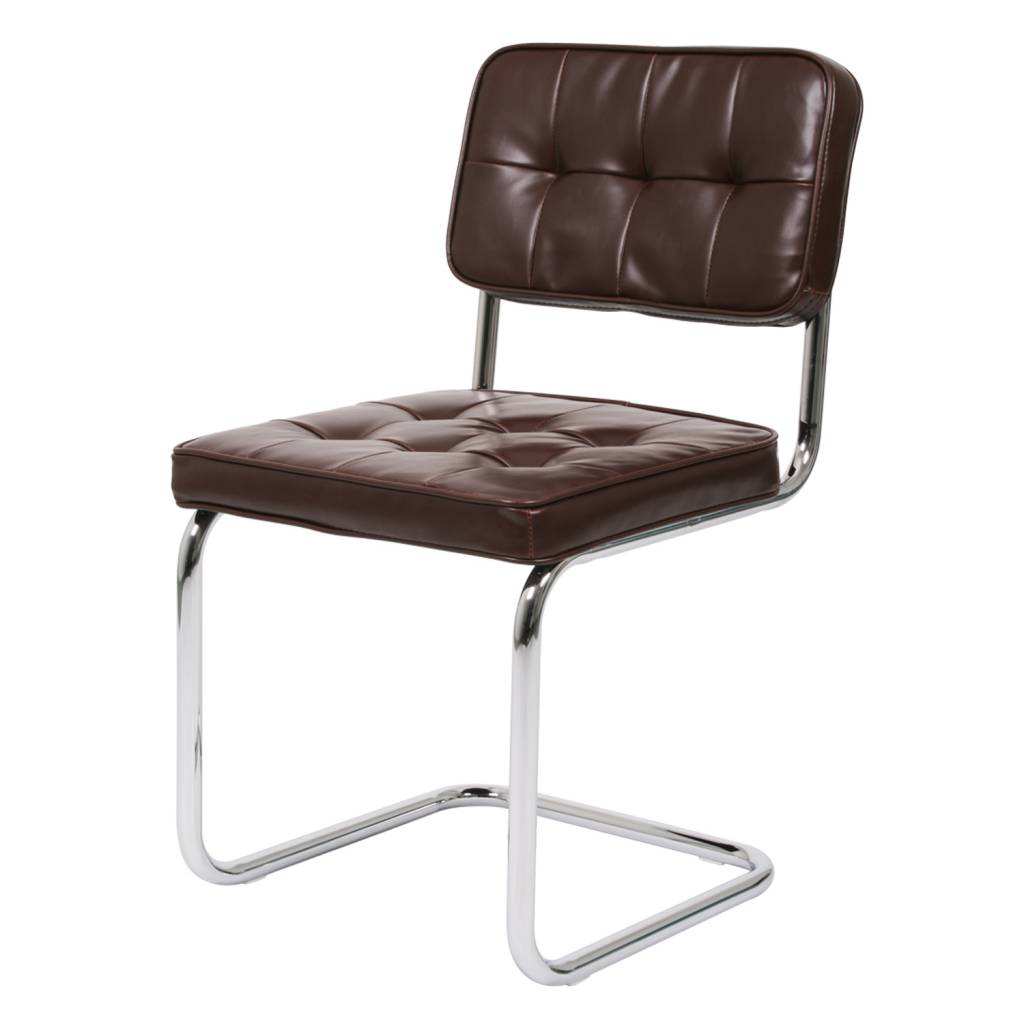 Vergaderstoel Modjo Vintage