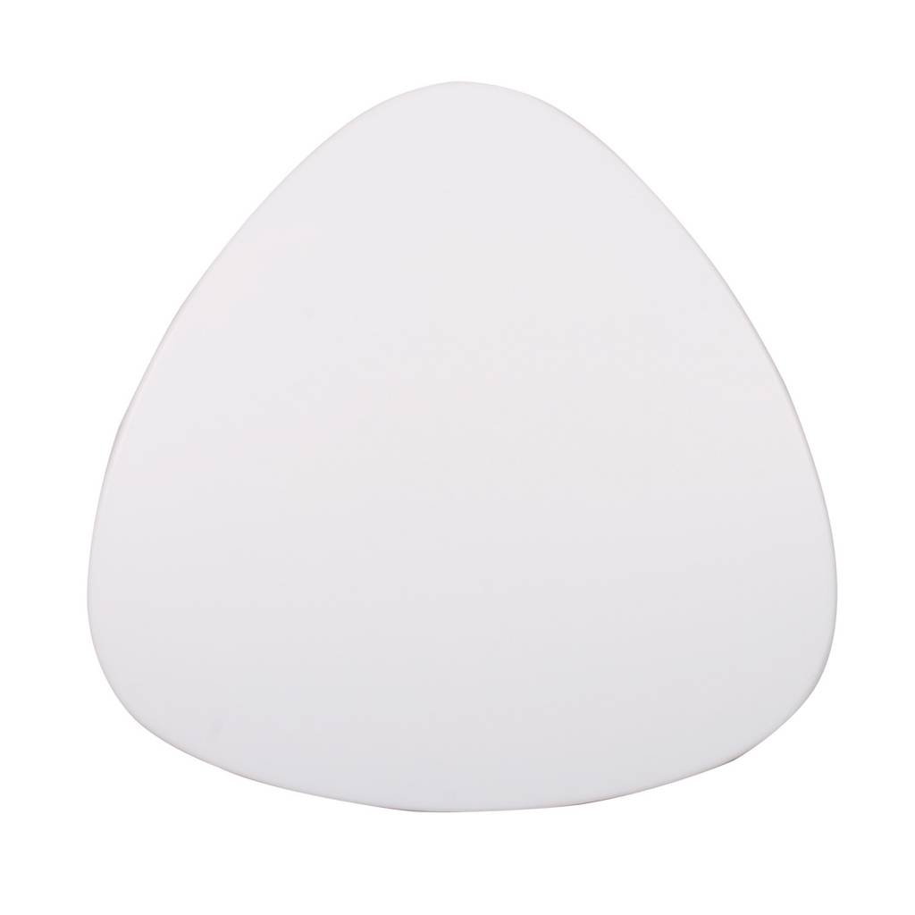 Butik Salontafel Perfect Pure Small