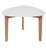 Butik Salontafel Perfect Pure Medium