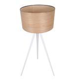 Butik vloerlamp Tripod