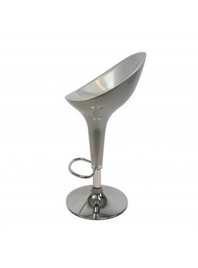 Set van 2 barkrukken Bomba