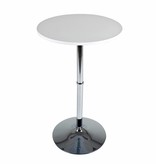 Statafel Fiesta 60 cm