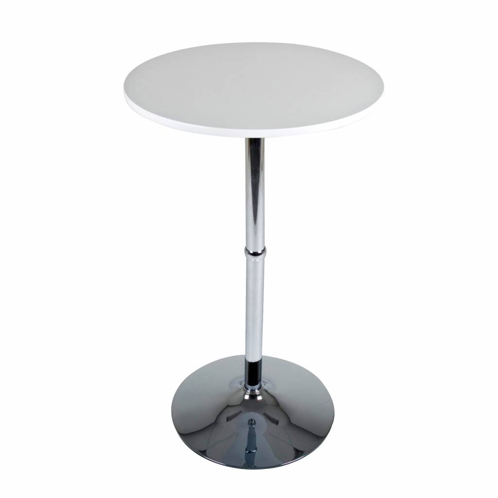 Statafel Fiesta 60 cm