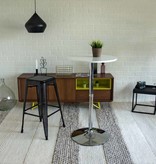 Statafel Fiesta 60 cm