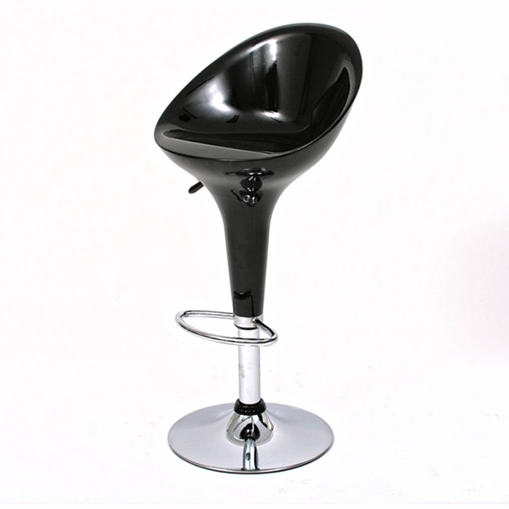 Set van 2 barkrukken Bomba