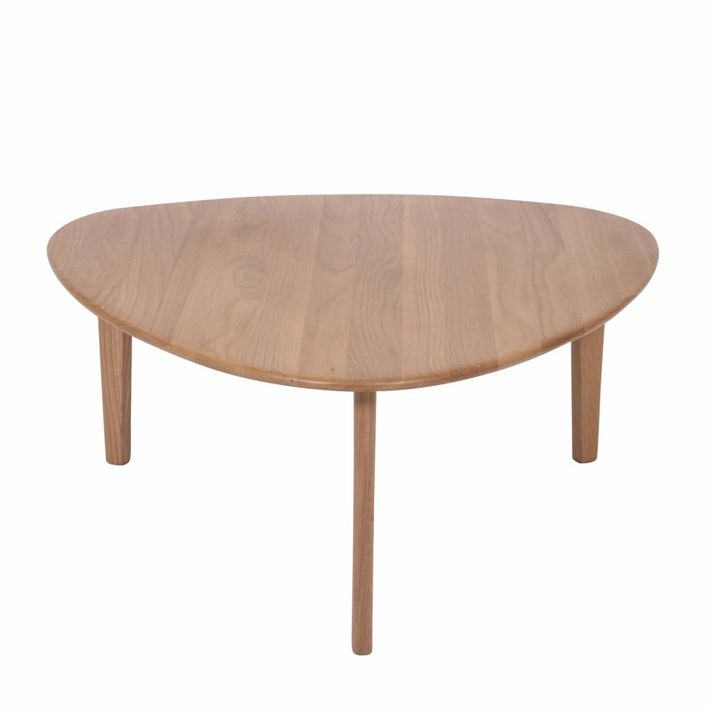 Butik Salontafel Perfect Pure Small