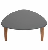 Butik Salontafel Perfect Pure Medium