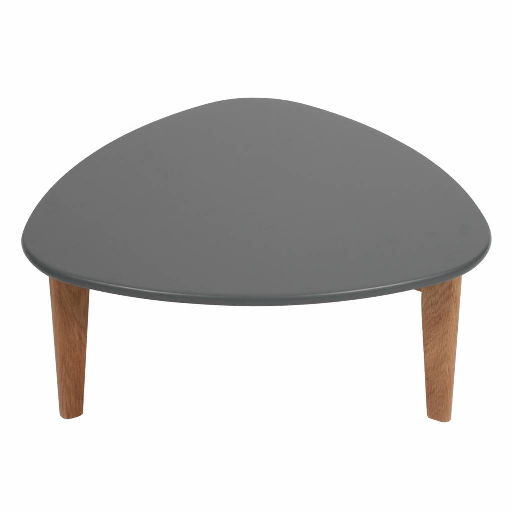 Butik Salontafel Perfect Pure Medium