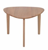 Butik Salontafel Perfect Pure Medium