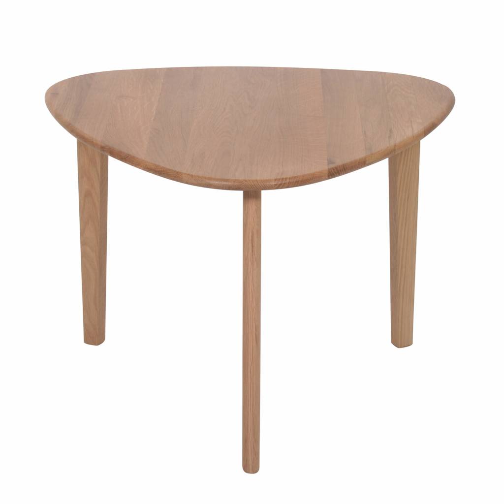 Butik Salontafel Perfect Pure Medium