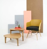 Butik Salontafel Perfect Pure Medium