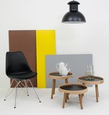 Butik Salontafel Rond Robin Small