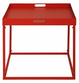 Butik Salontafel Cubo Large
