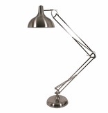 Butik Vloerlamp Workaholic