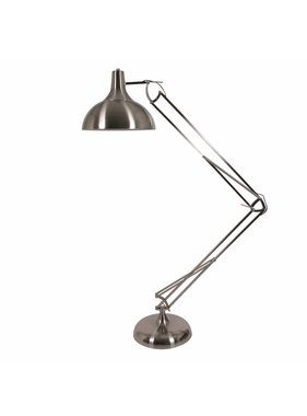 Butik Vloerlamp Workaholic