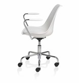 Butik bureaustoel Consilium Office